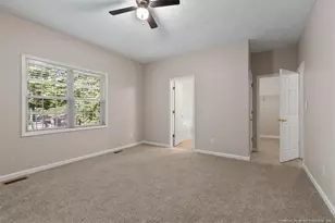 160 Scarlet Oak Dr, Raeford, NC 28376 - Photo 16