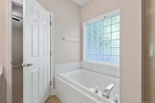 160 Scarlet Oak Dr, Raeford, NC 28376 - Photo 20
