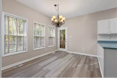 160 Scarlet Oak Drive, Raeford, NC 28376 - Photo 10
