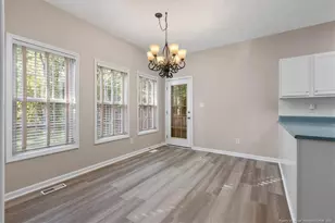 160 Scarlet Oak Dr, Raeford, NC 28376 - Photo 10