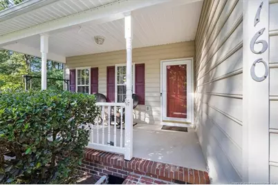 160 Scarlet Oak Drive, Raeford, NC 28376 - Photo 6