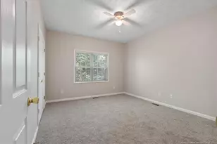 160 Scarlet Oak Dr, Raeford, NC 28376 - Photo 24