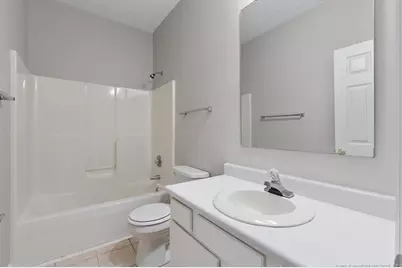 160 Scarlet Oak Drive, Raeford, NC 28376 - Photo 26