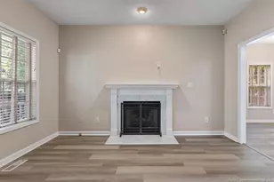 160 Scarlet Oak Dr, Raeford, NC 28376 - Photo 8