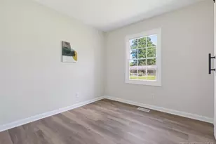 428 Perth St, Fayetteville, NC 28314 - Photo 16