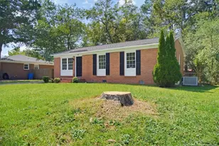 428 Perth St, Fayetteville, NC 28314 - Photo 6