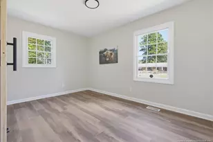 428 Perth St, Fayetteville, NC 28314 - Photo 18