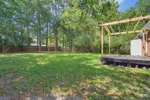 428 Perth St, Fayetteville, NC 28314 - Photo 30
