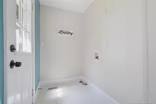 428 Perth St, Fayetteville, NC 28314 - Photo 14