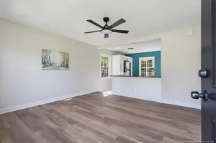 428 Perth St, Fayetteville, NC 28314 - Photo 8