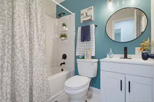 428 Perth St, Fayetteville, NC 28314 - Photo 20