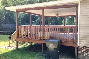 4131 Overhills Rd, Spring Lake, NC 28390 - Photo 4