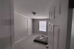 4131 Overhills Rd, Spring Lake, NC 28390 - Photo 18