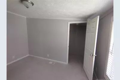 4131 Overhills Road, Spring Lake, NC 28390 - Photo 12