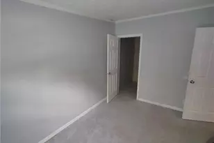 4131 Overhills Rd, Spring Lake, NC 28390 - Photo 14
