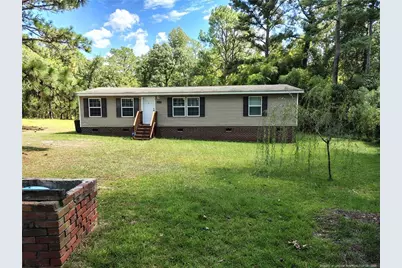 4131 Overhills Road, Spring Lake, NC 28390 - Photo 2
