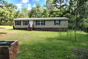 4131 Overhills Rd, Spring Lake, NC 28390 - Photo 2