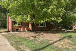 1922 Knollwood Dr, Sanford, NC 27330 - Photo 44