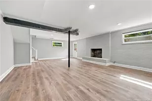 1922 Knollwood Dr, Sanford, NC 27330 - Photo 24