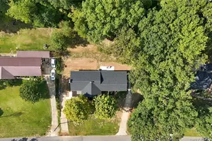 1922 Knollwood Dr, Sanford, NC 27330 - Photo 46