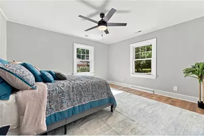 1922 Knollwood Drive, Sanford, NC 27330 - Photo 36