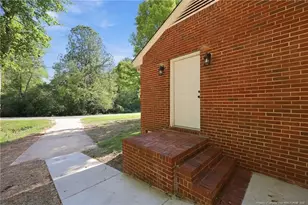 1922 Knollwood Dr, Sanford, NC 27330 - Photo 34