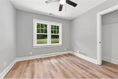 1922 Knollwood Drive, Sanford, NC 27330 - Photo 42