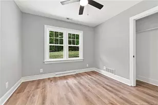 1922 Knollwood Dr, Sanford, NC 27330 - Photo 42