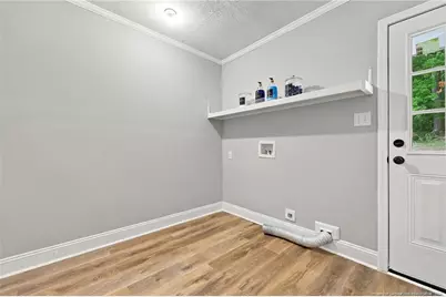 1922 Knollwood Drive, Sanford, NC 27330 - Photo 14