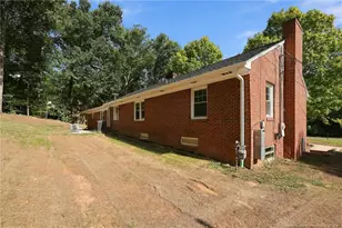 1922 Knollwood Dr, Sanford, NC 27330 - Photo 28