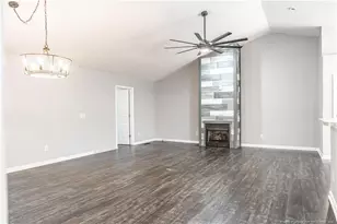 102 Sheffield Ln, West End, NC 27376 - Photo 8