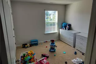 2122 Clydesmill Rd, Fayetteville, NC 28314 - Photo 22