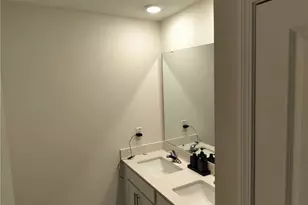 2122 Clydesmill Rd, Fayetteville, NC 28314 - Photo 24