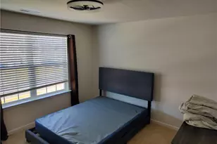 2122 Clydesmill Rd, Fayetteville, NC 28314 - Photo 26