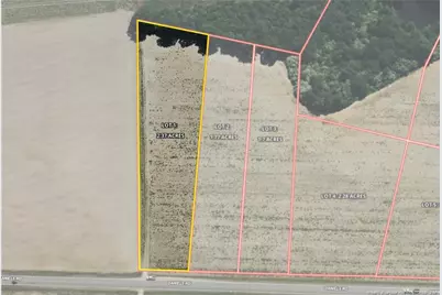 00 Daniels (Lot 1) Road, Dunn, NC 28334 - Photo 24