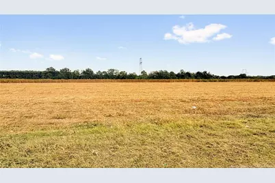 00 Daniels (Lot 2) Road, Dunn, NC 28334 - Photo 24