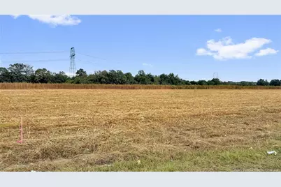 00 Daniels (Lot 2) Road, Dunn, NC 28334 - Photo 22