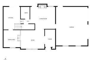 5839 Rivercroft Rd, Fayetteville, NC 28304 - Photo 42