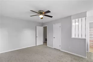 5839 Rivercroft Rd, Fayetteville, NC 28304 - Photo 24