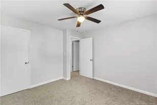 5839 Rivercroft Rd, Fayetteville, NC 28304 - Photo 32