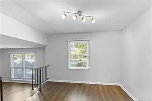 5839 Rivercroft Rd, Fayetteville, NC 28304 - Photo 14