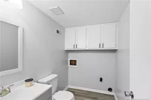 5839 Rivercroft Rd, Fayetteville, NC 28304 - Photo 20