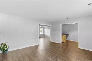 5839 Rivercroft Rd, Fayetteville, NC 28304 - Photo 12