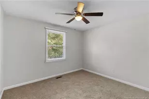 5839 Rivercroft Rd, Fayetteville, NC 28304 - Photo 34