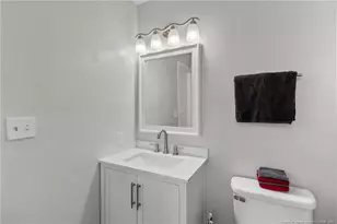 5839 Rivercroft Rd, Fayetteville, NC 28304 - Photo 28