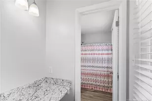 5839 Rivercroft Rd, Fayetteville, NC 28304 - Photo 30