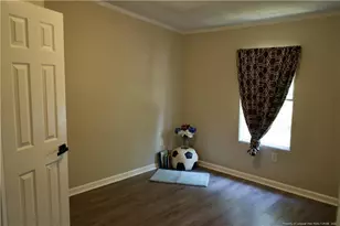 212 Grummen Rd, Hope Mills, NC 28348 - Photo 22