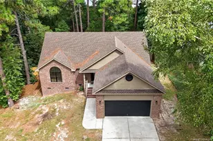 4713 Miranda Dr, Hope Mills, NC 28348 - Photo 4