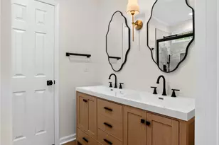 4713 Miranda Dr, Hope Mills, NC 28348 - Photo 26