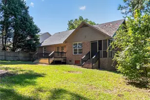 4713 Miranda Dr, Hope Mills, NC 28348 - Photo 44